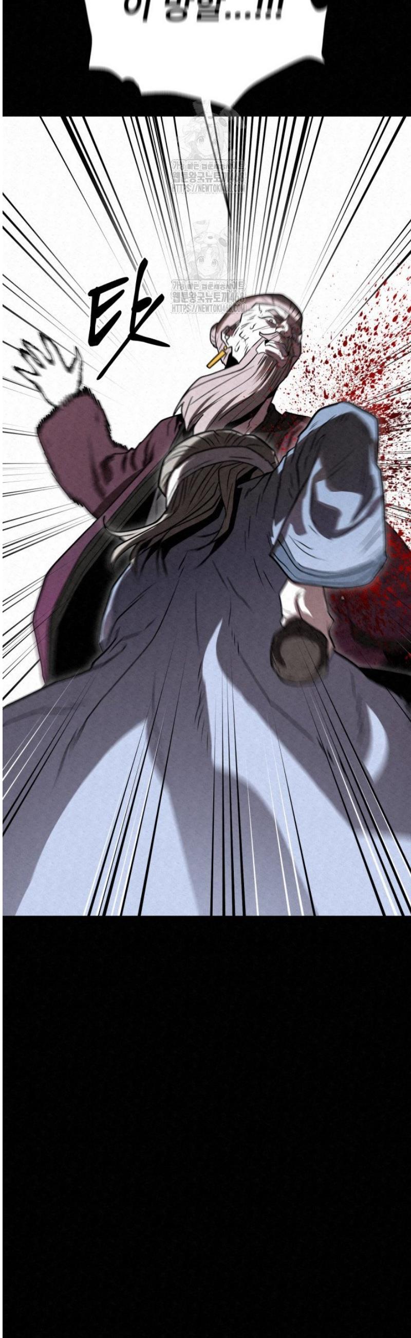 046.jpg