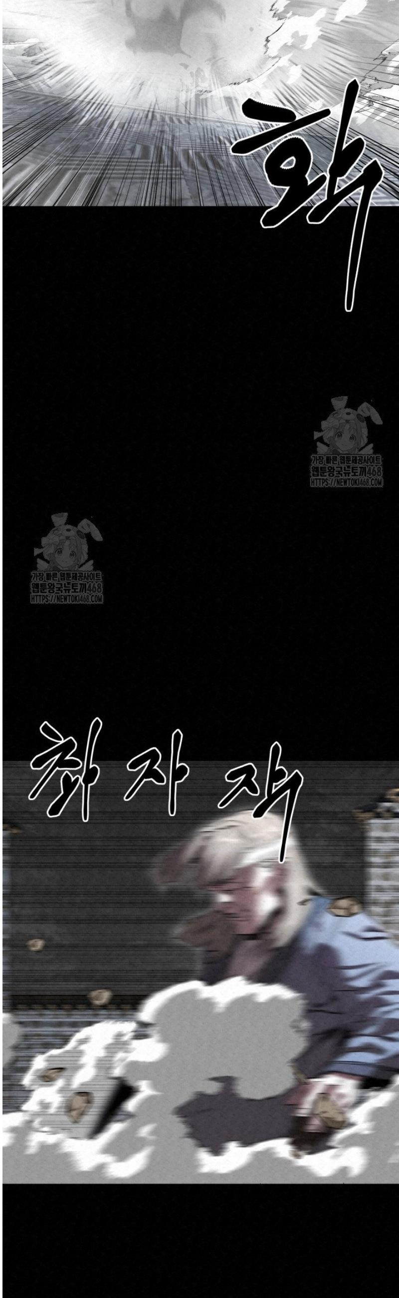 050.jpg