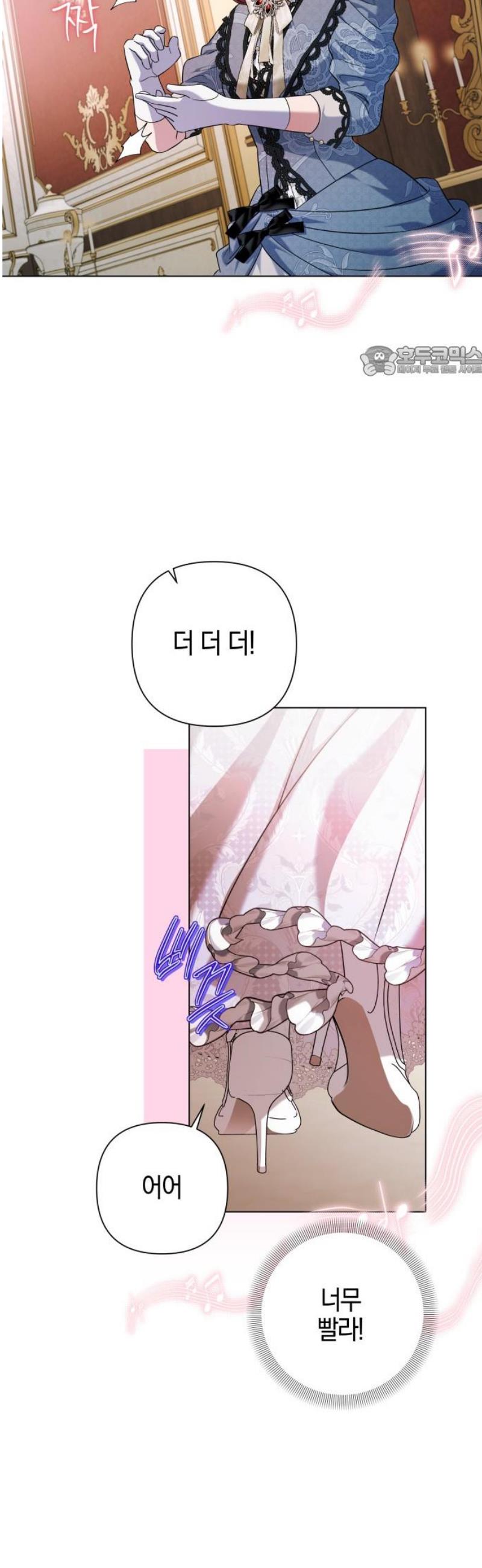 009.jpg