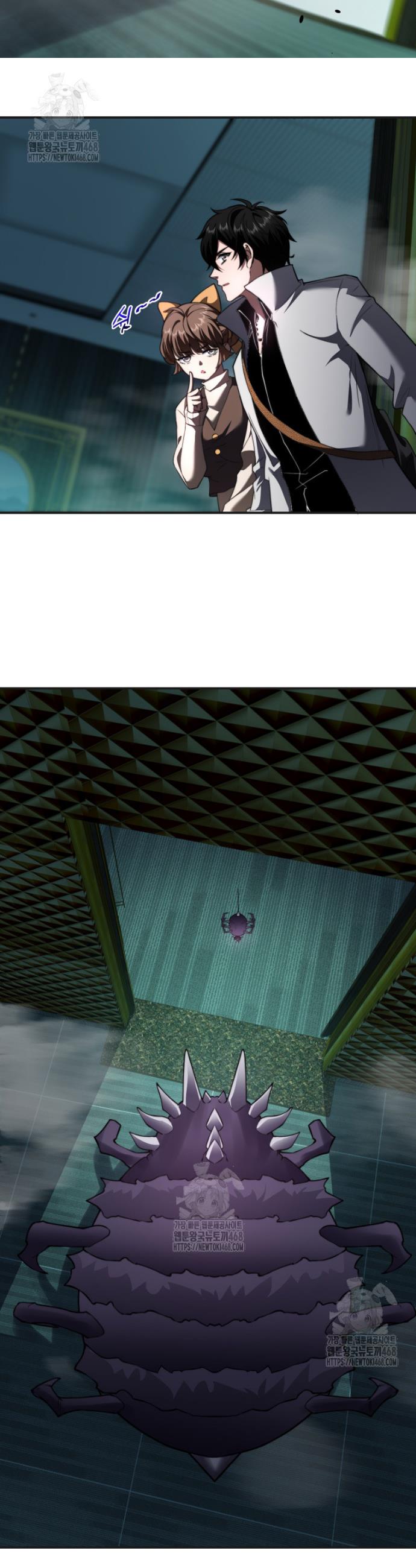 005.jpg