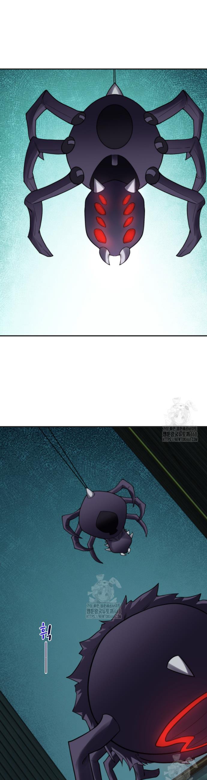 006.jpg