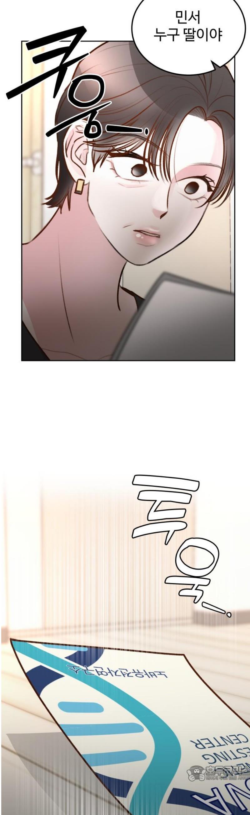 004.jpg