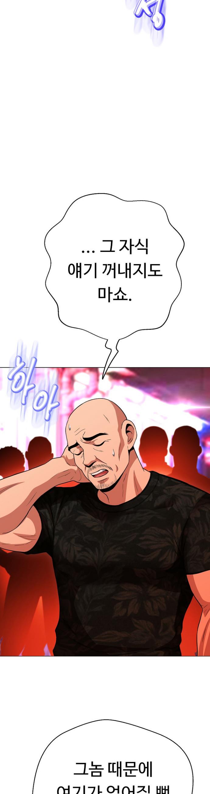 008.jpg