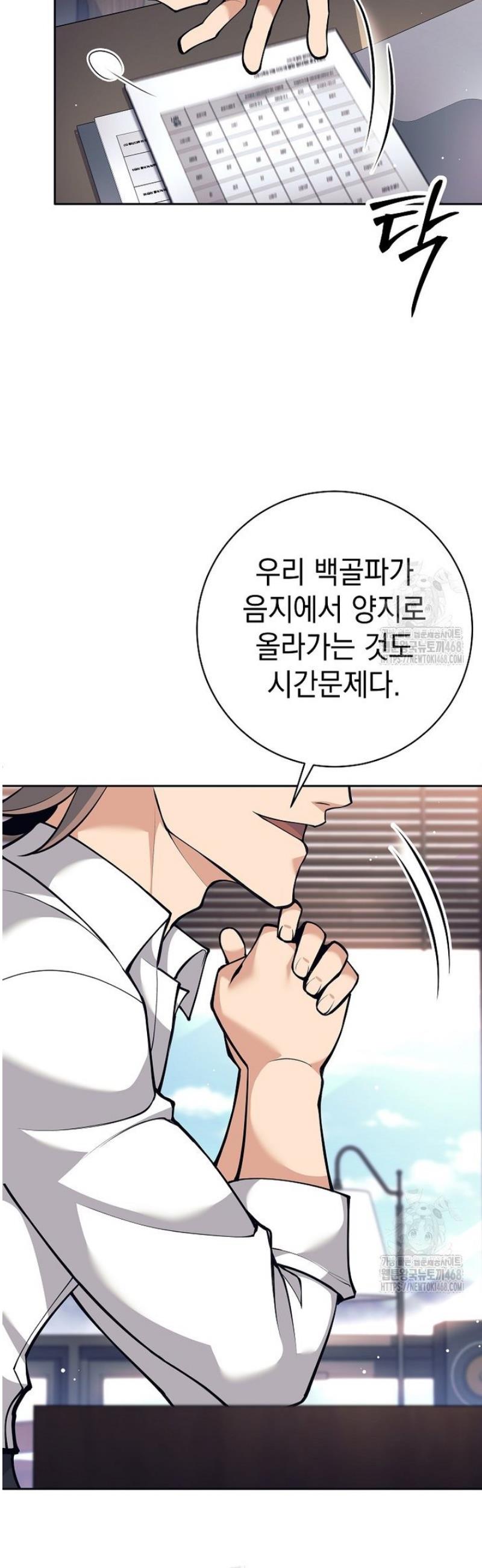007.jpg