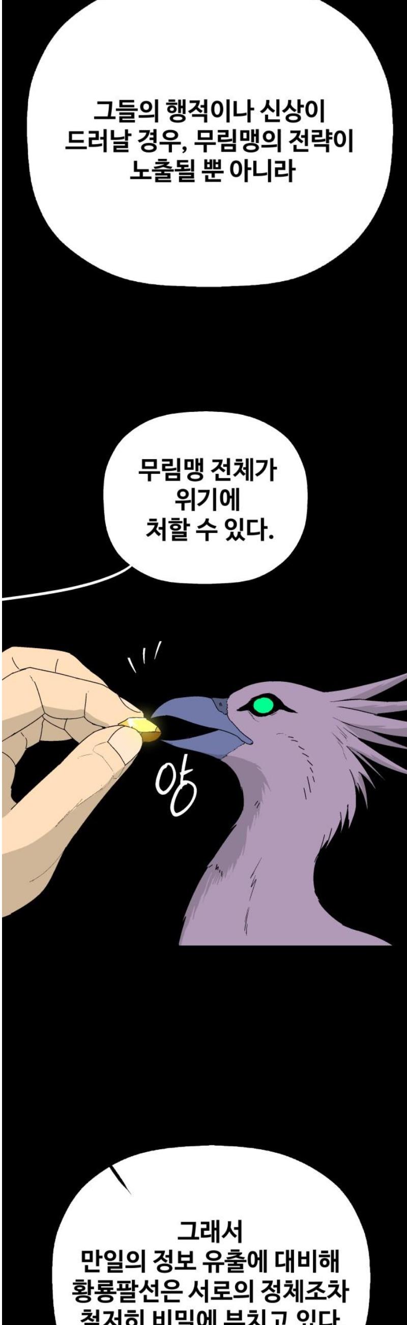 003.jpg
