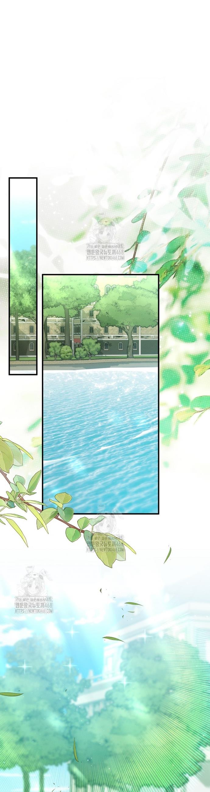 032.jpg