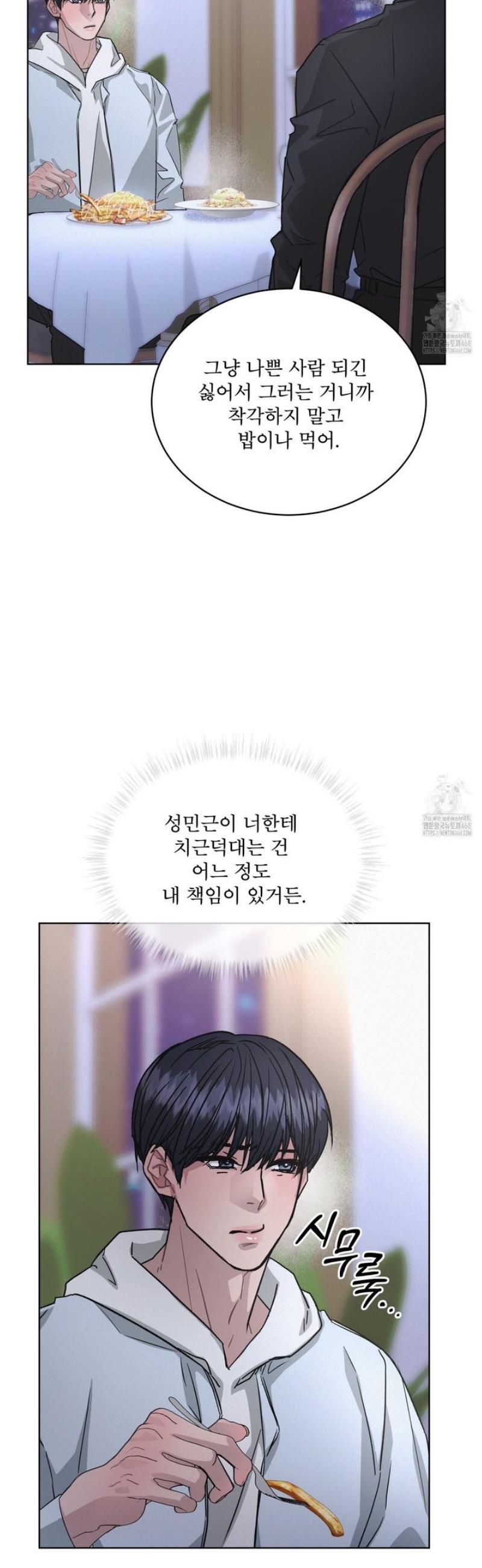 004.jpg