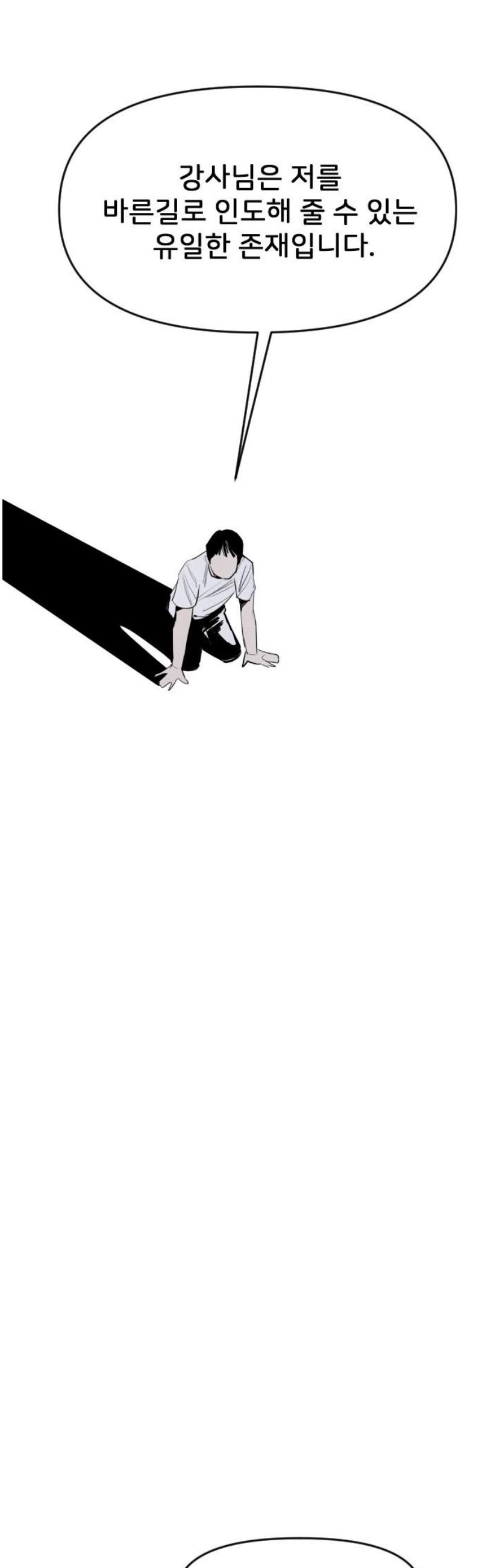 020.jpg