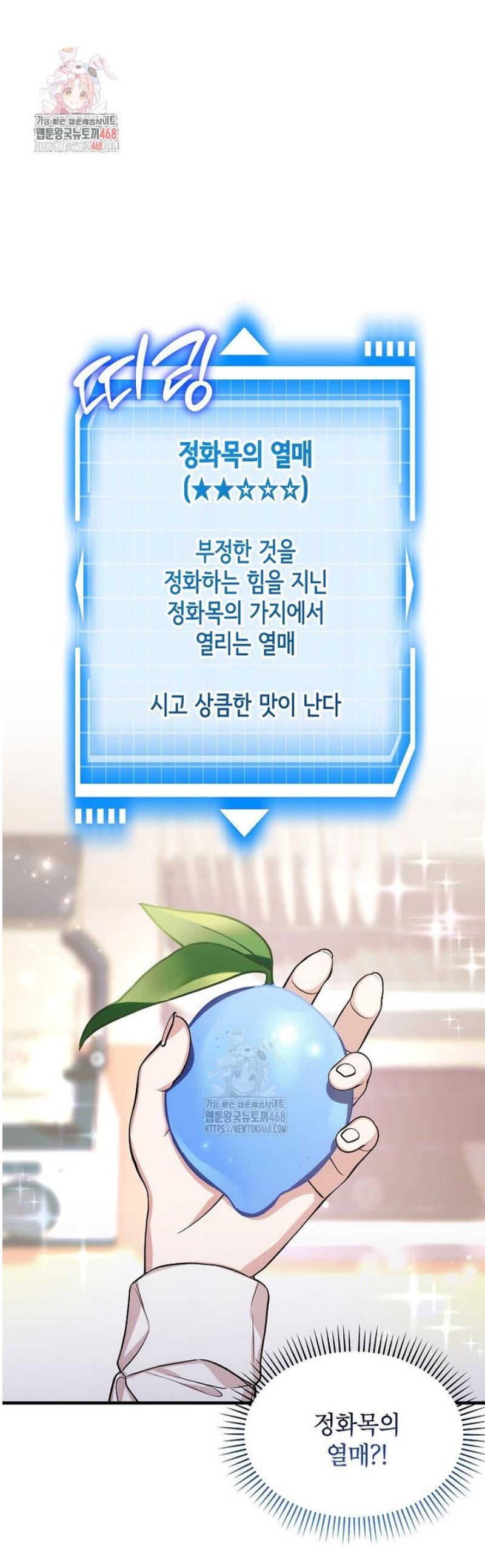 001.jpg
