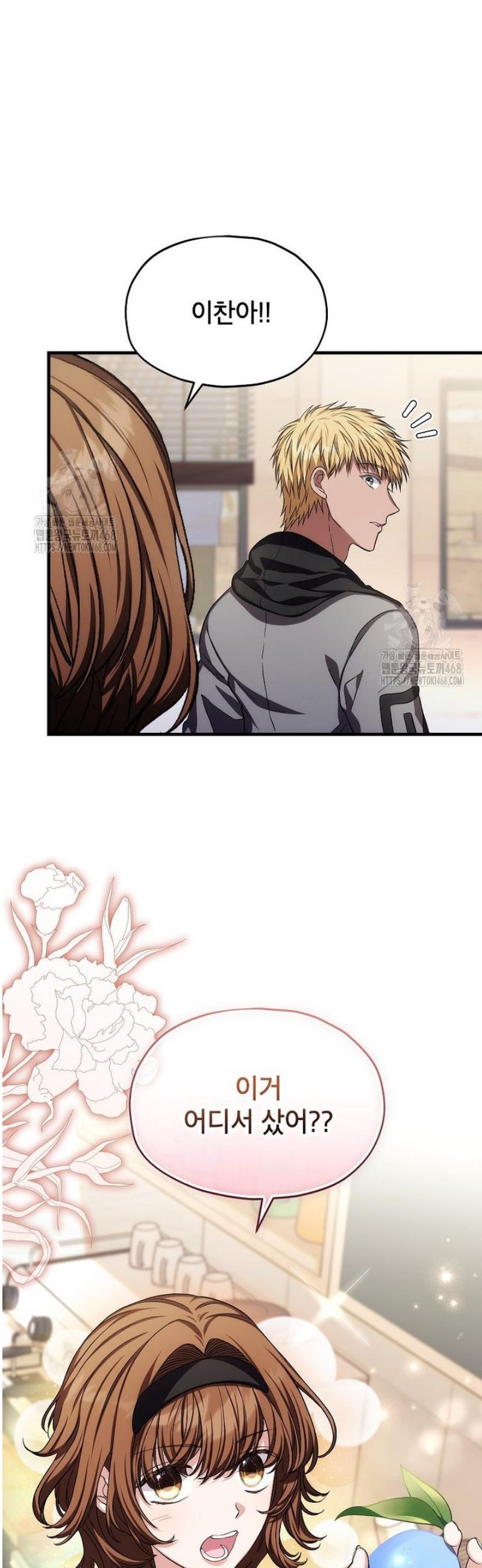 002.jpg