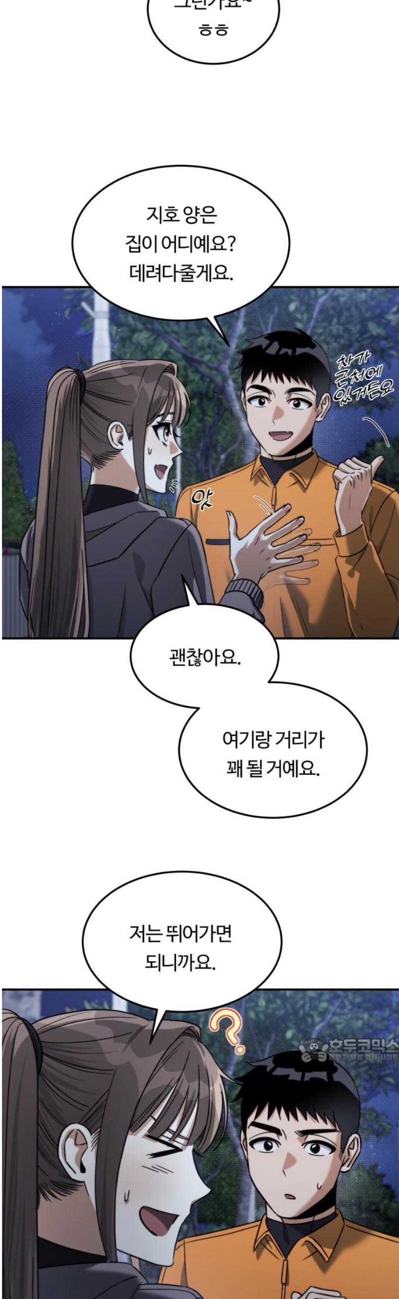 002.jpg