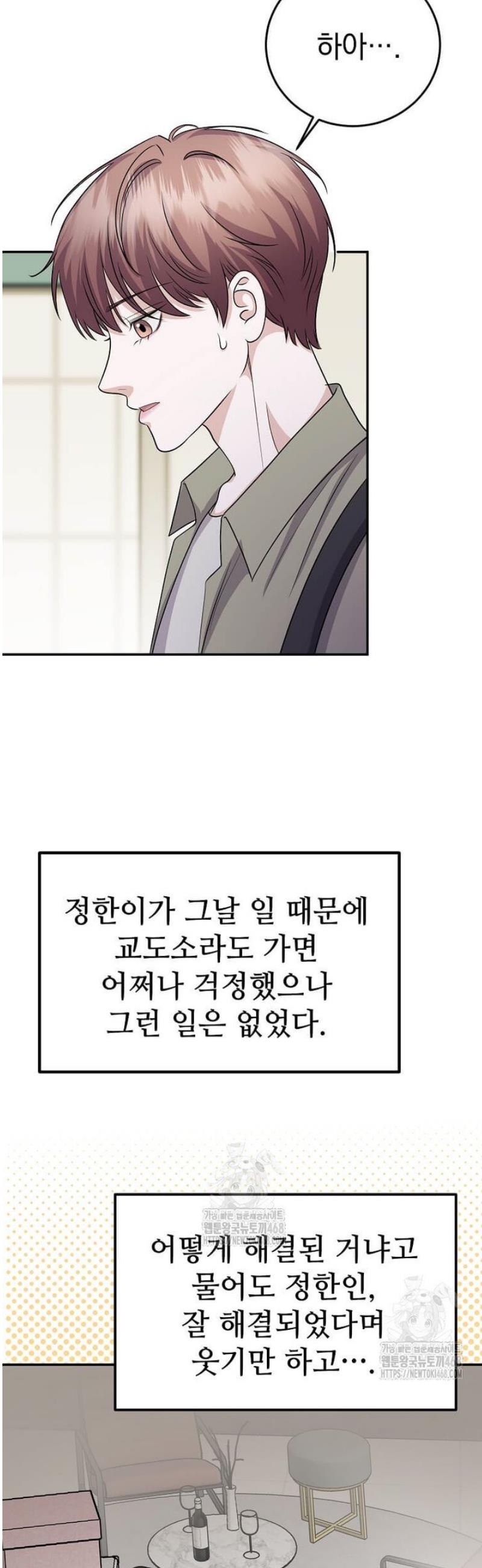 002.jpg