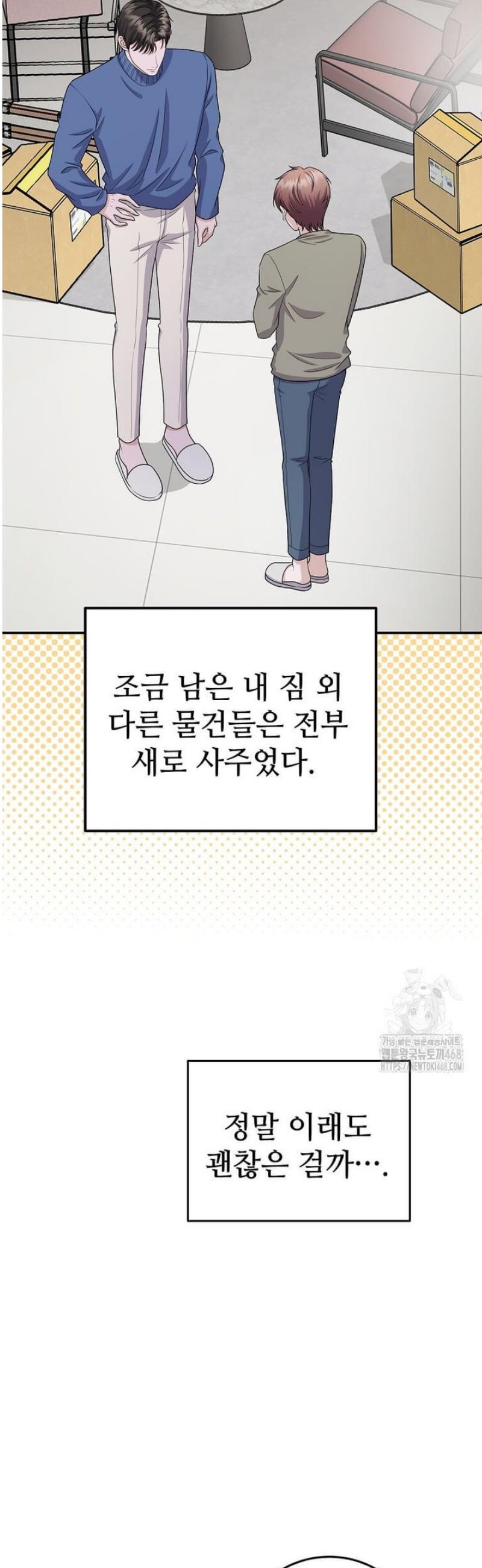 003.jpg