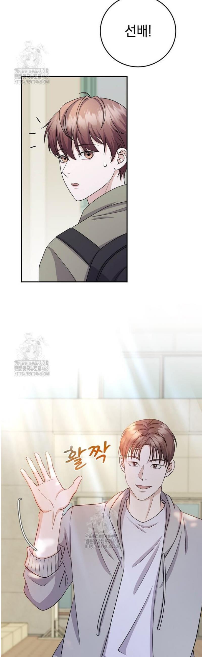 004.jpg
