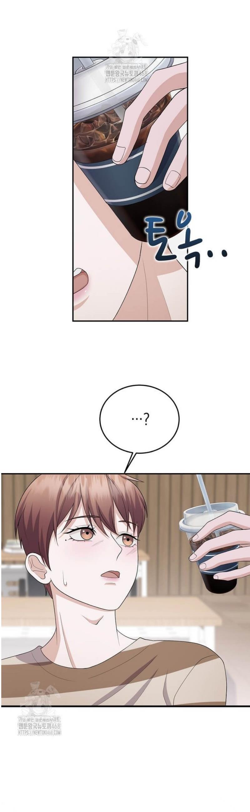 005.jpg