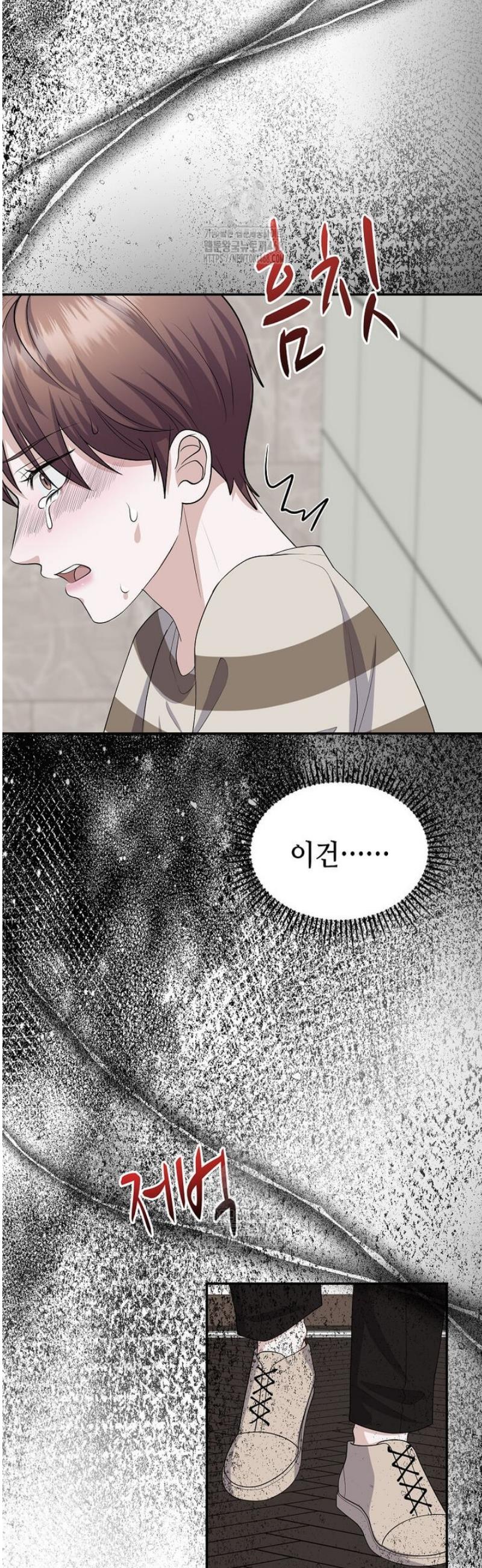 022.jpg