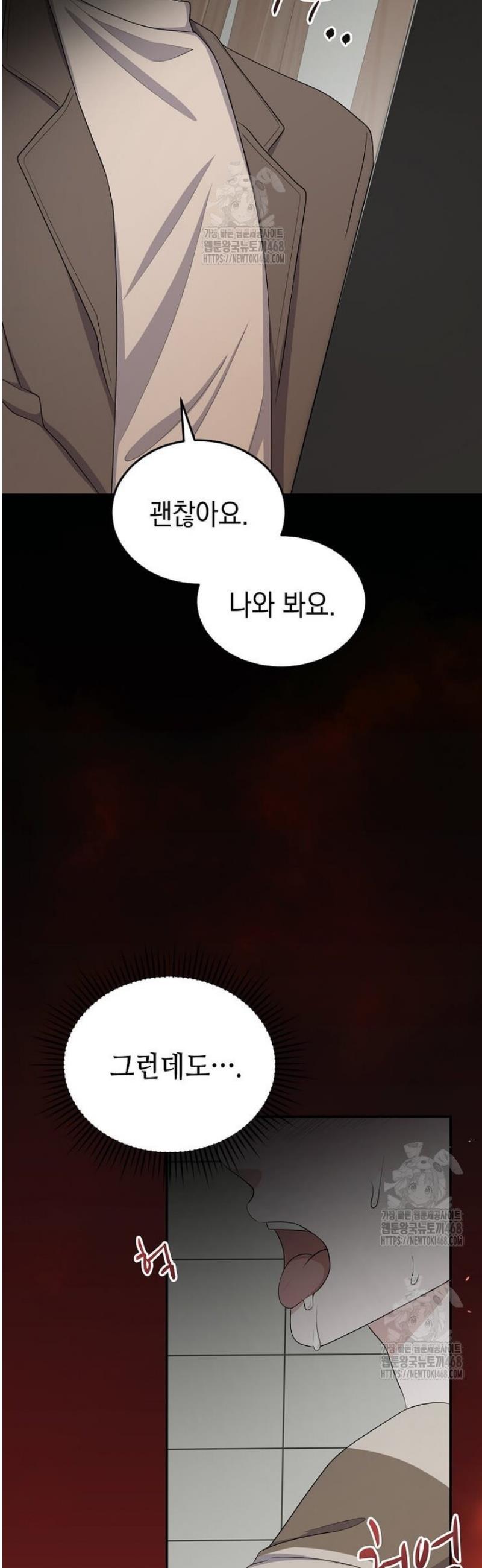 030.jpg