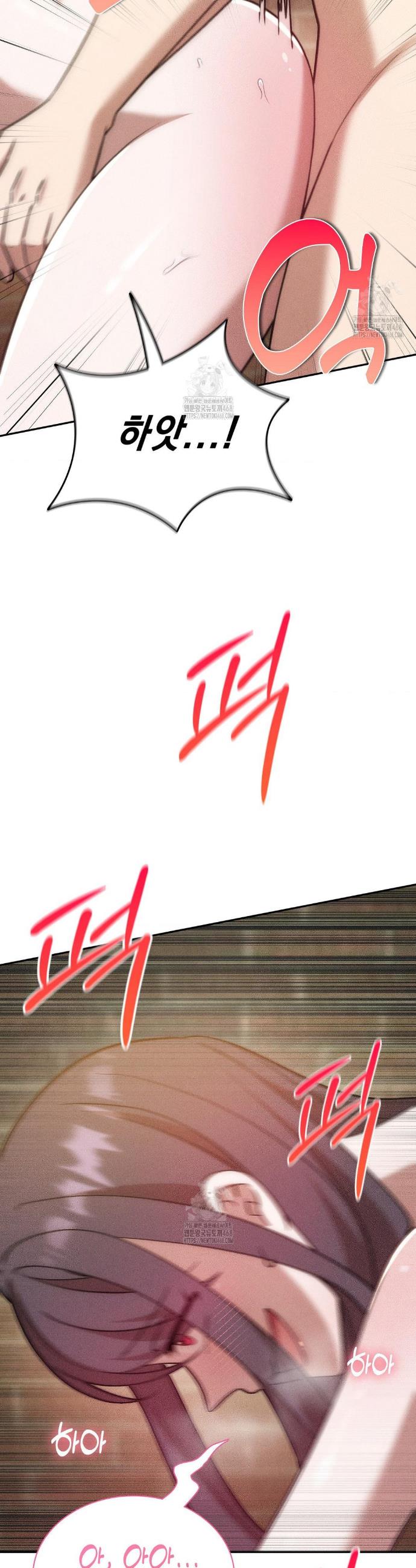 010.jpg