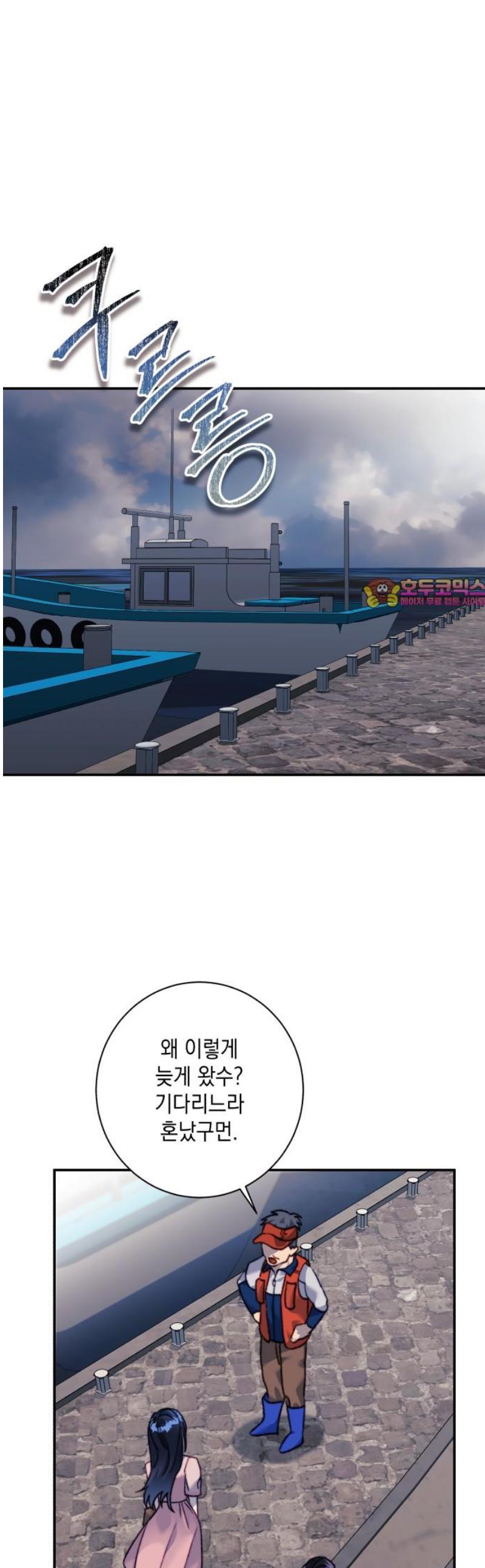 001.jpg