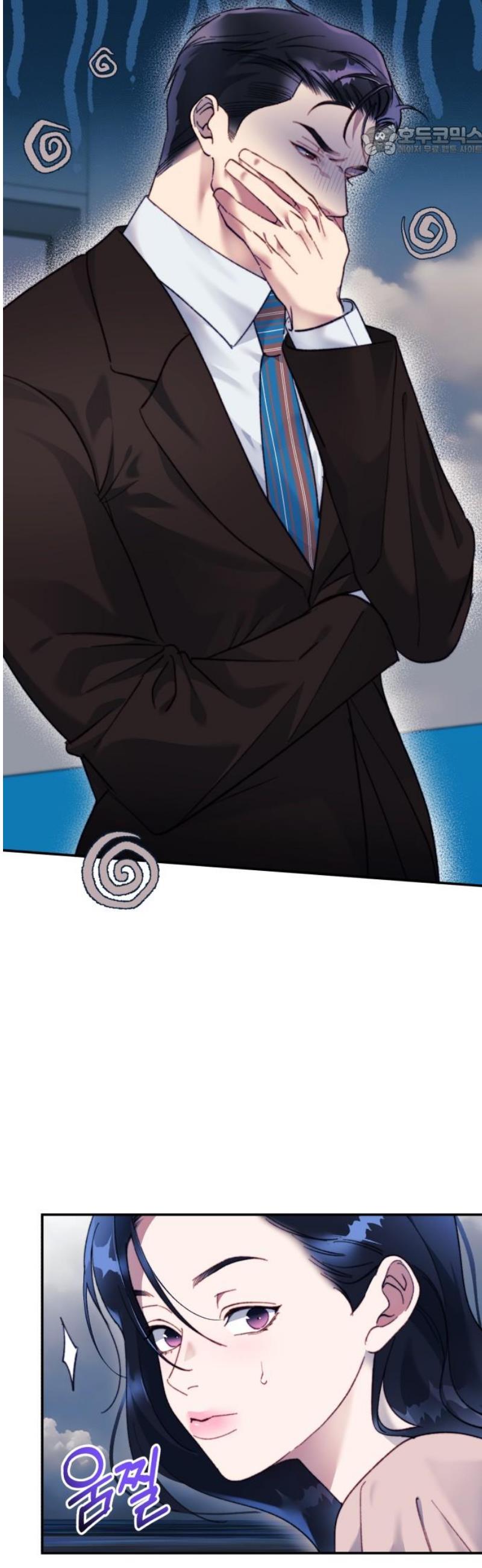 007.jpg