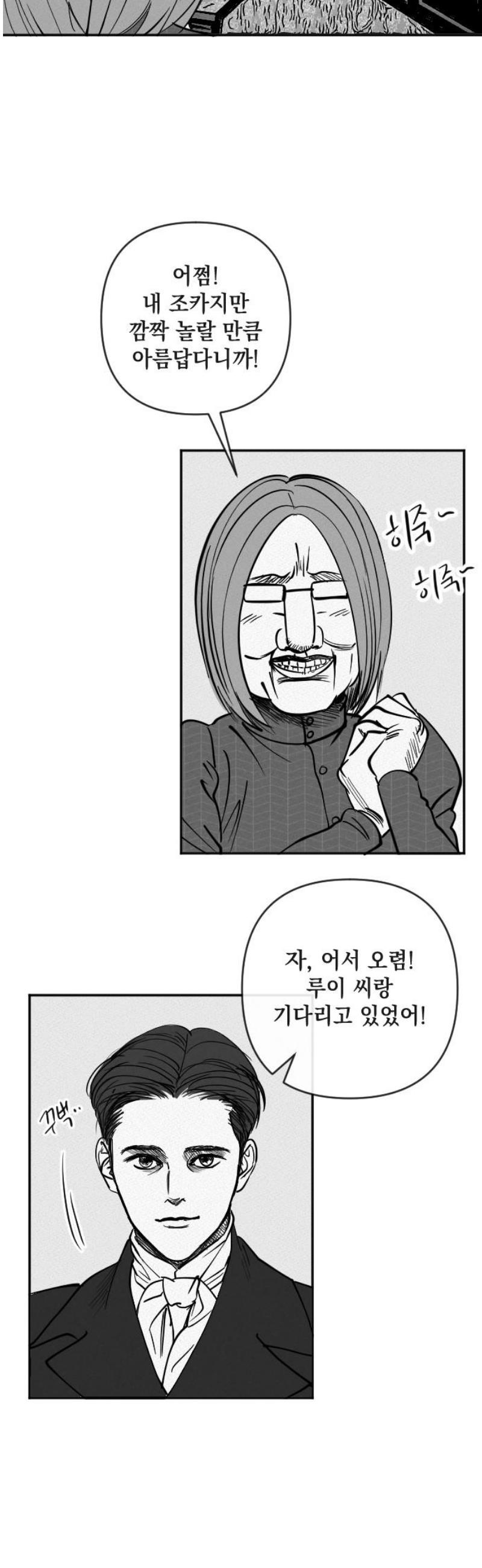005.jpg