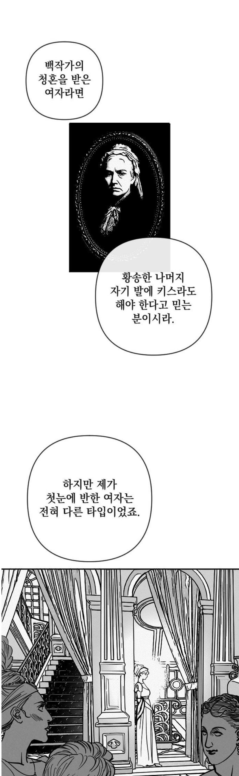012.jpg