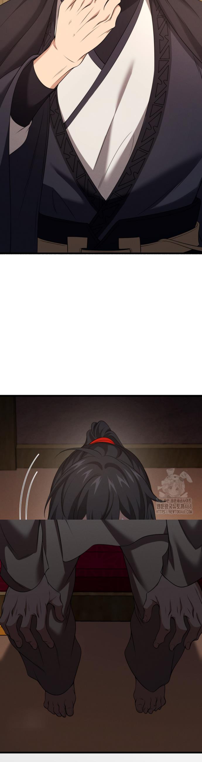 006.jpg