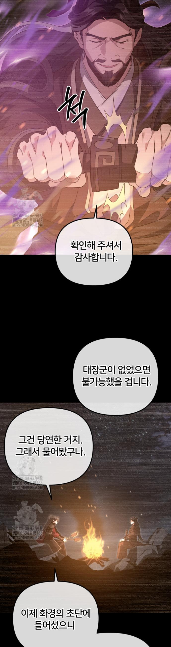 012.jpg