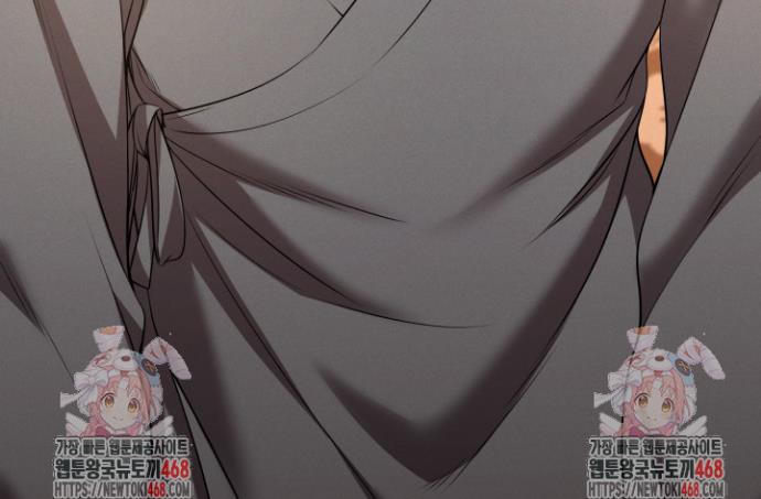 049.jpg