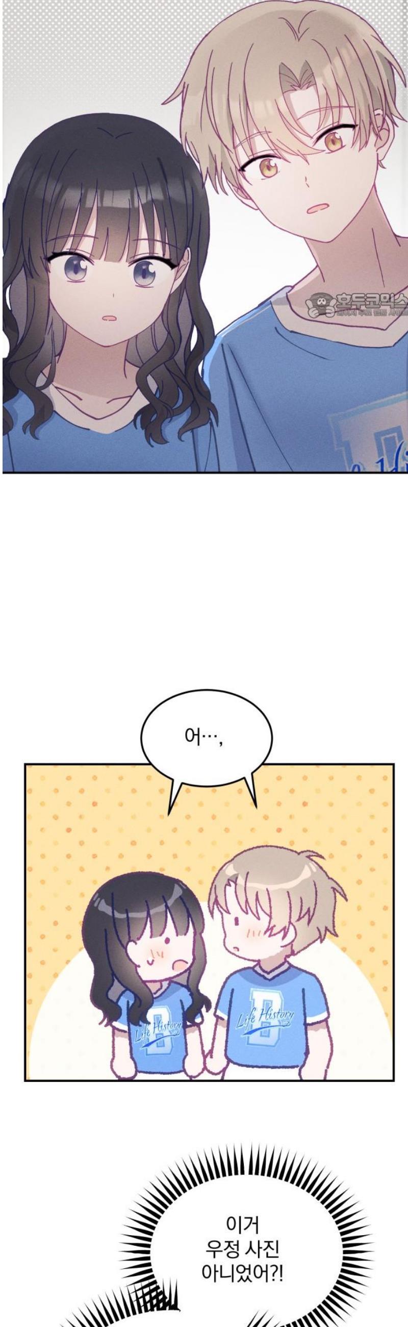 009.jpg