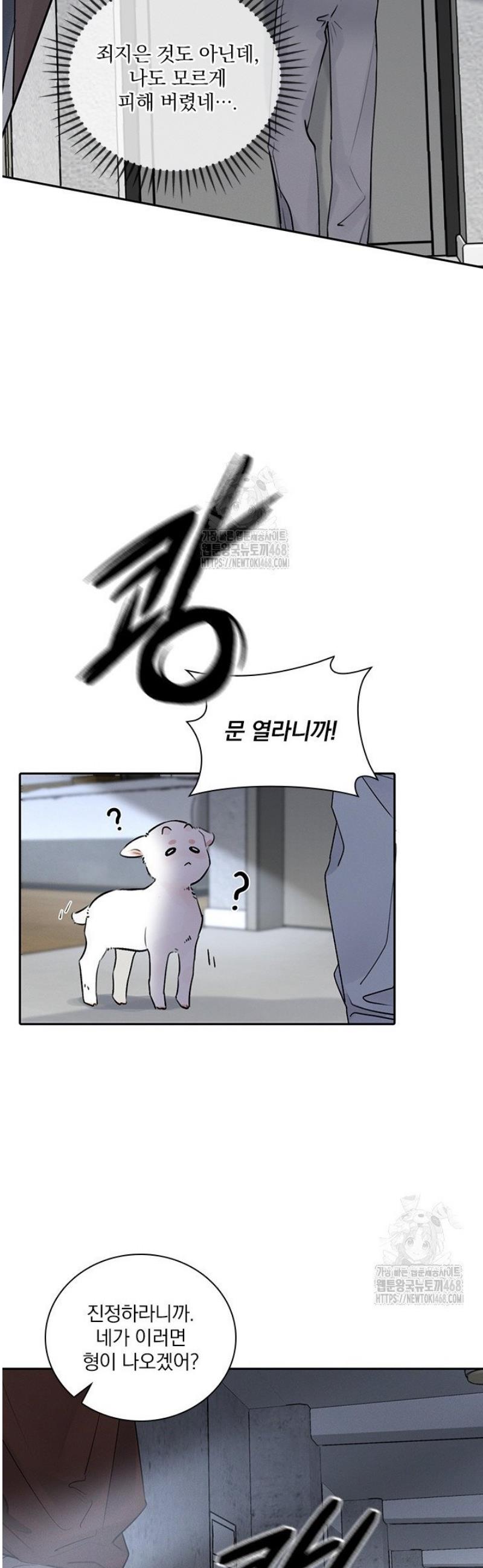 003.jpg