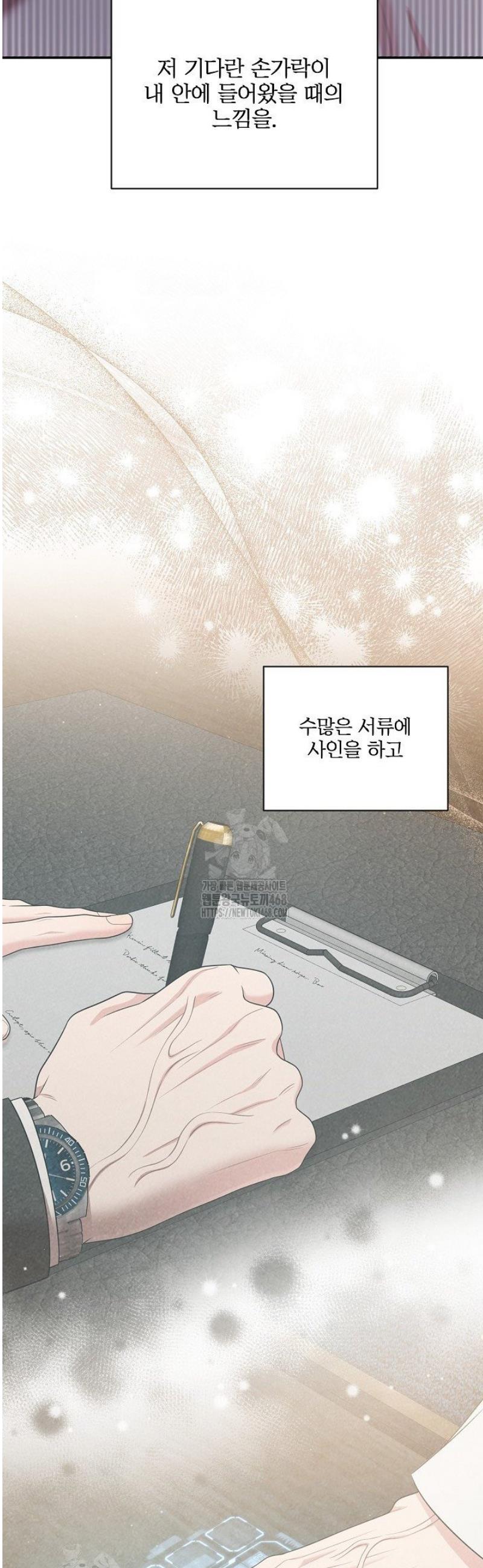 007.jpg
