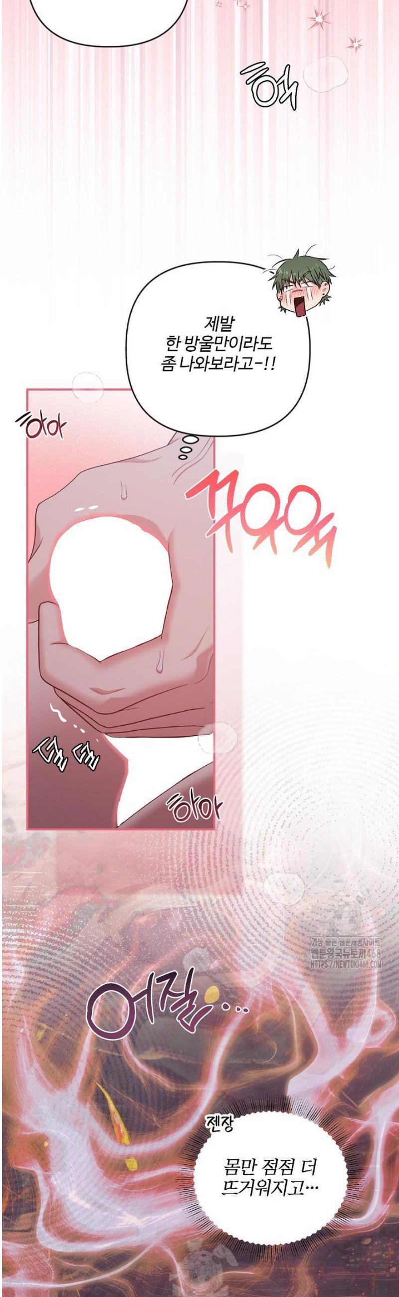 012.jpg