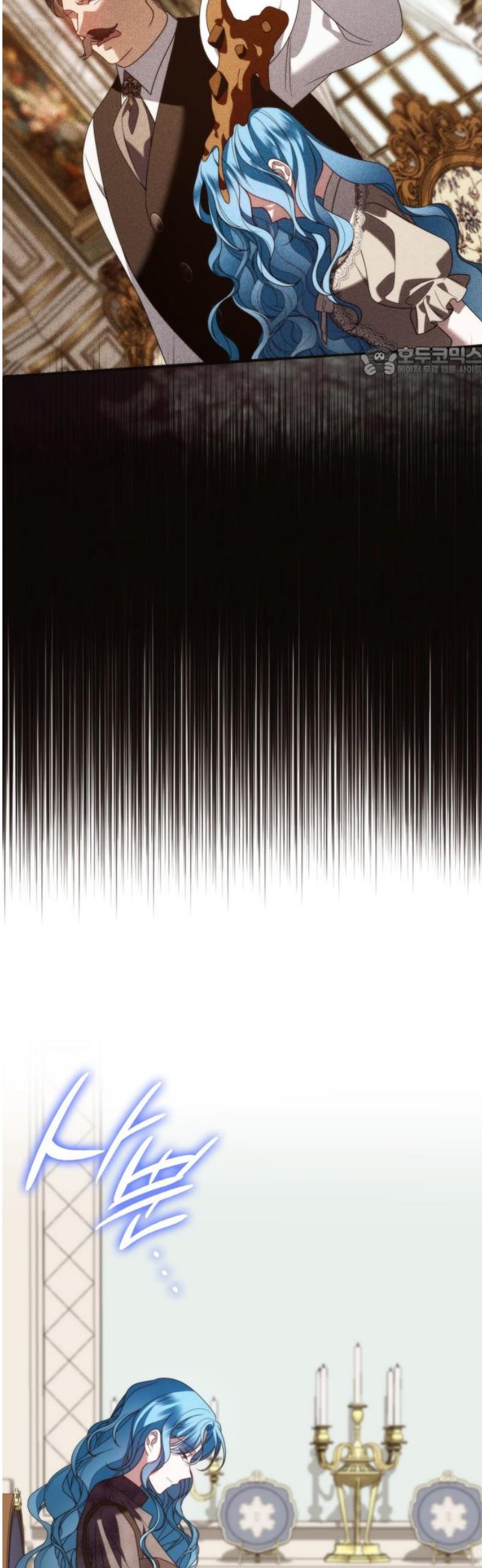 009.jpg