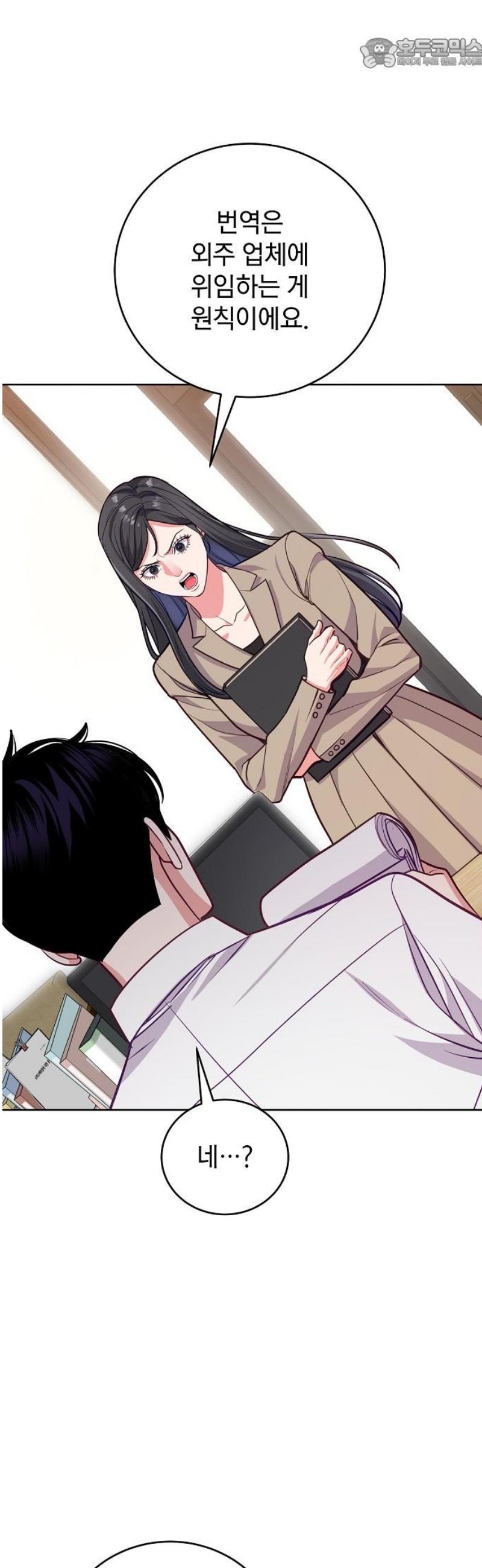 009.jpg