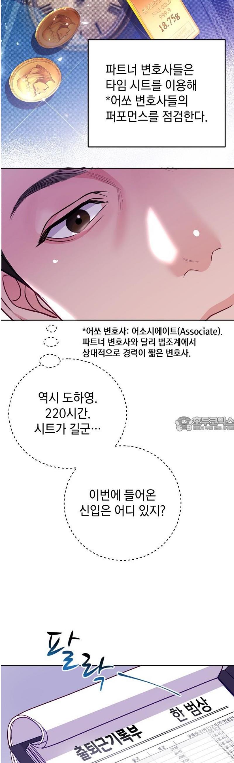 021.jpg