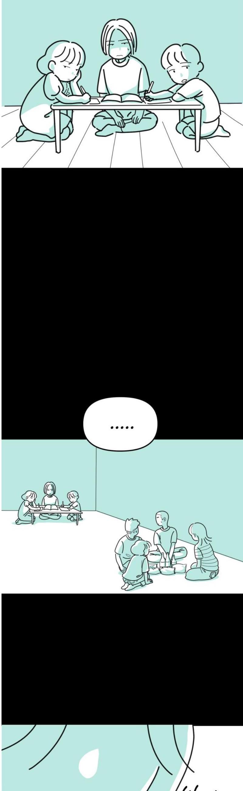 005.jpg
