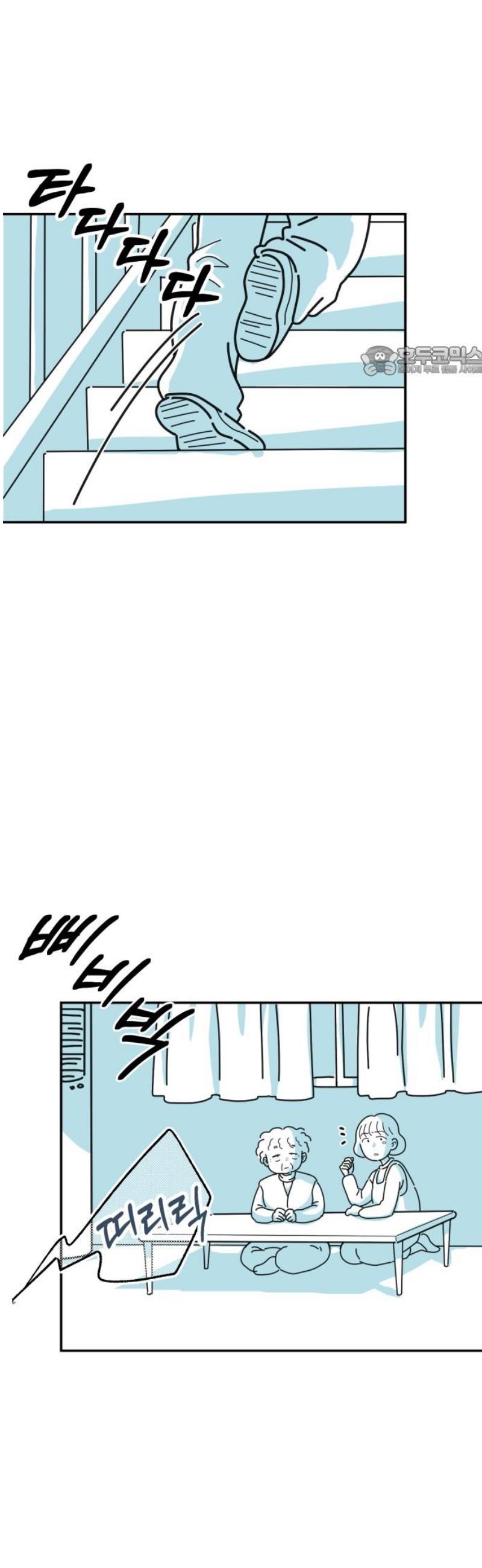 009.jpg