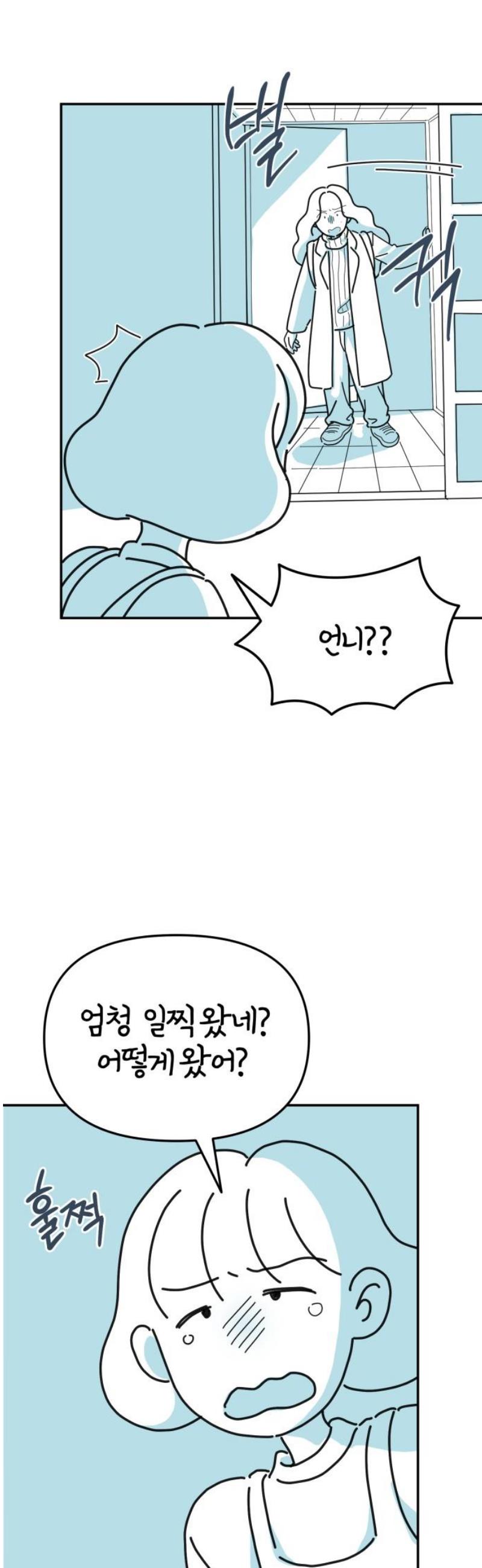 010.jpg