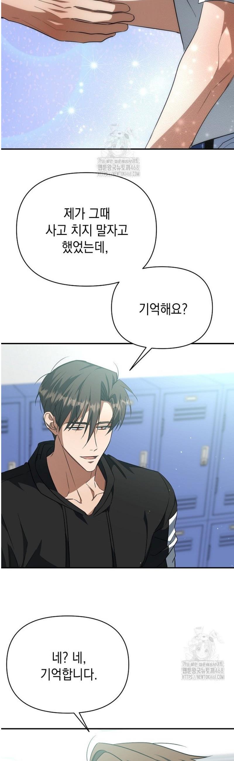 002.jpg