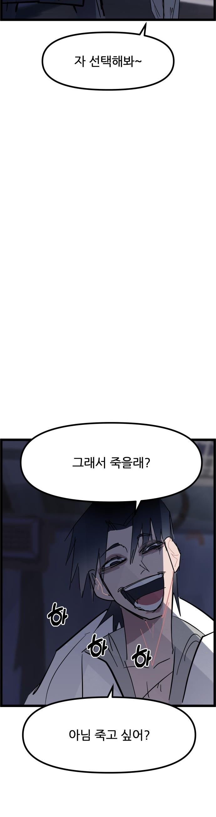 009.jpg
