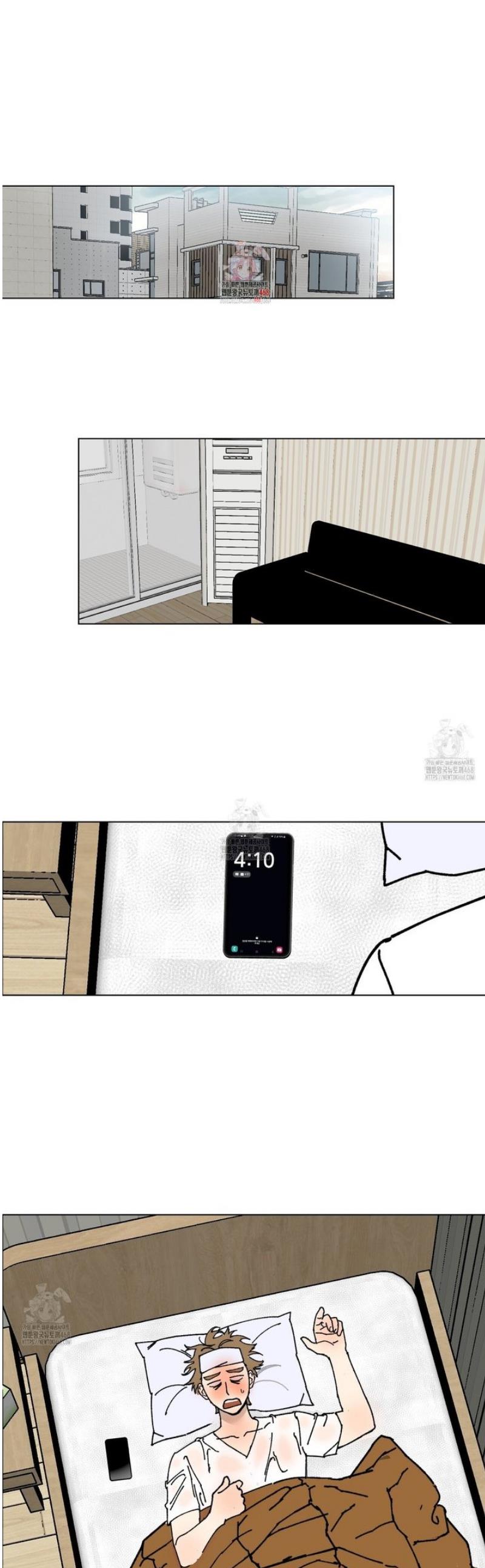 001.jpg