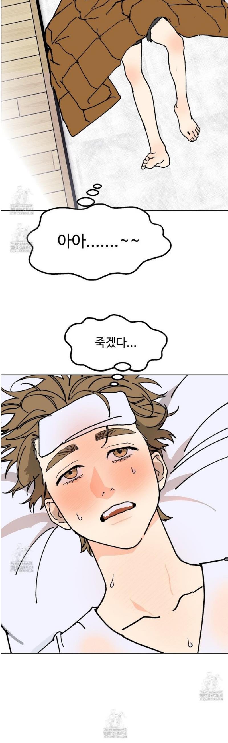 002.jpg