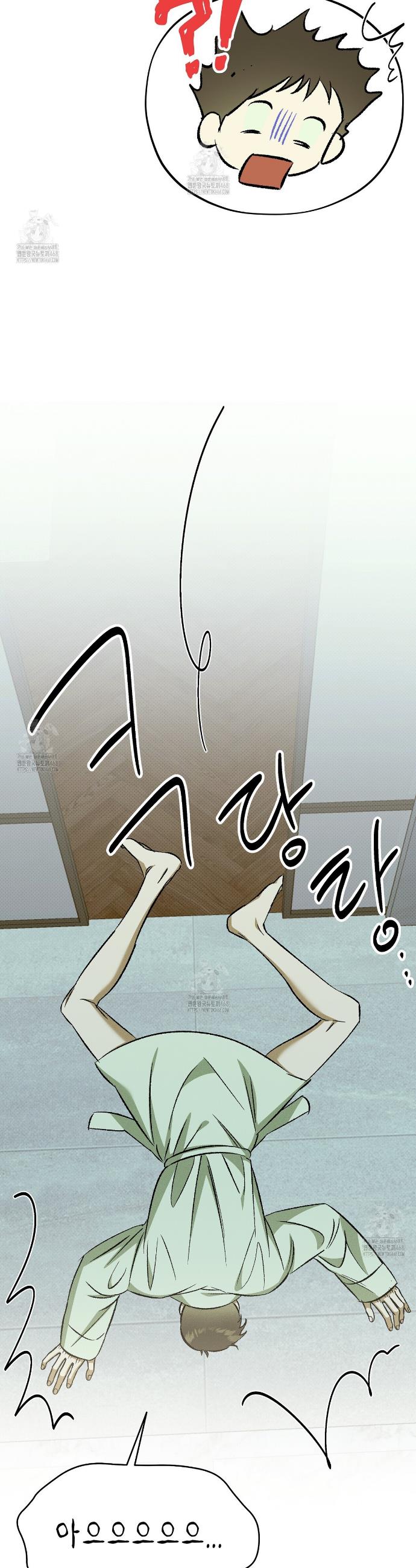 030.jpg