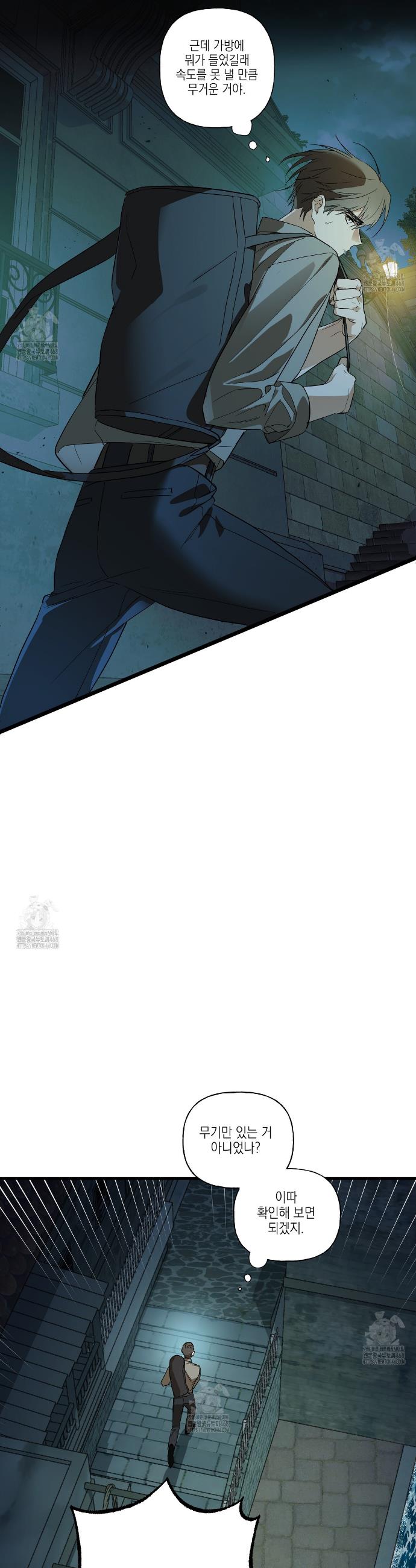004.jpg
