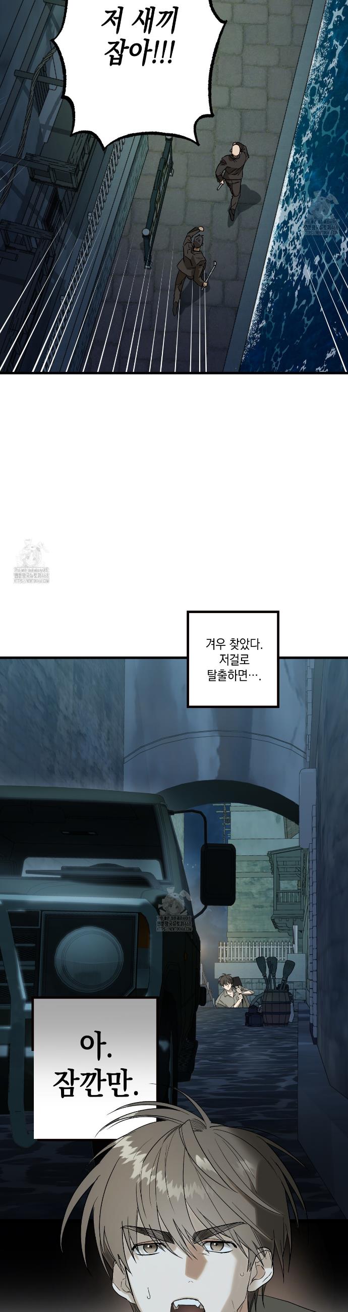 005.jpg