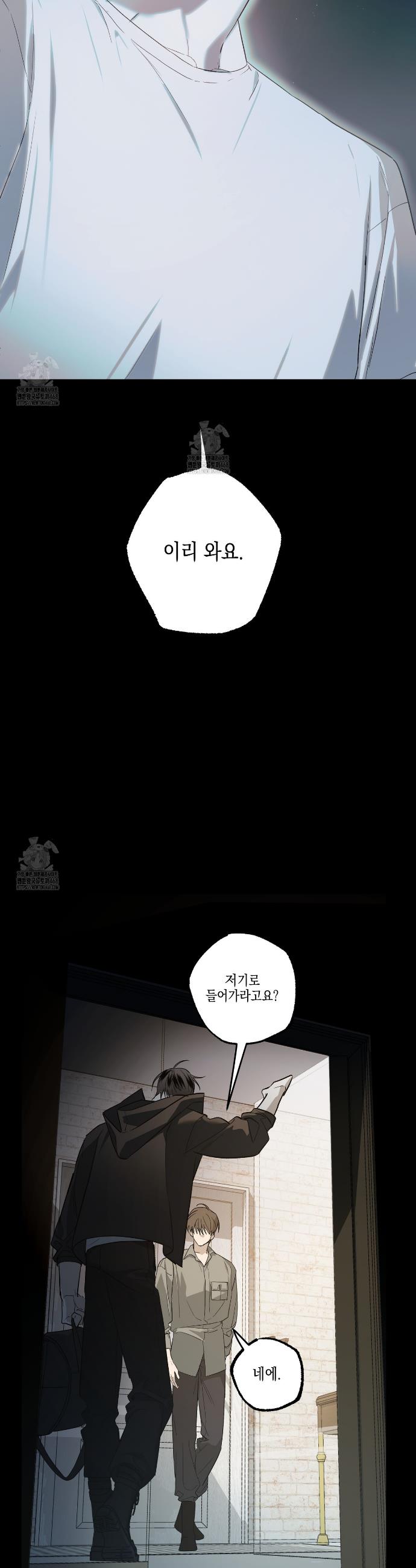 007.jpg