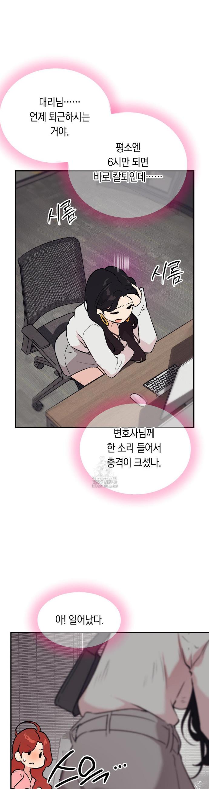 002.jpg