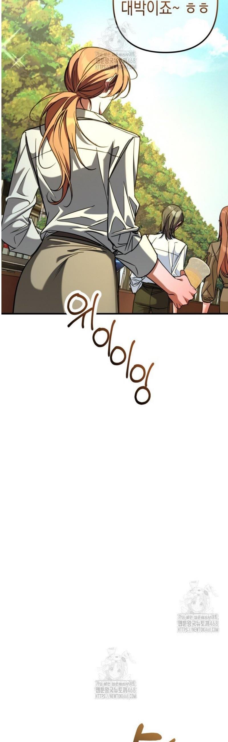 008.jpg