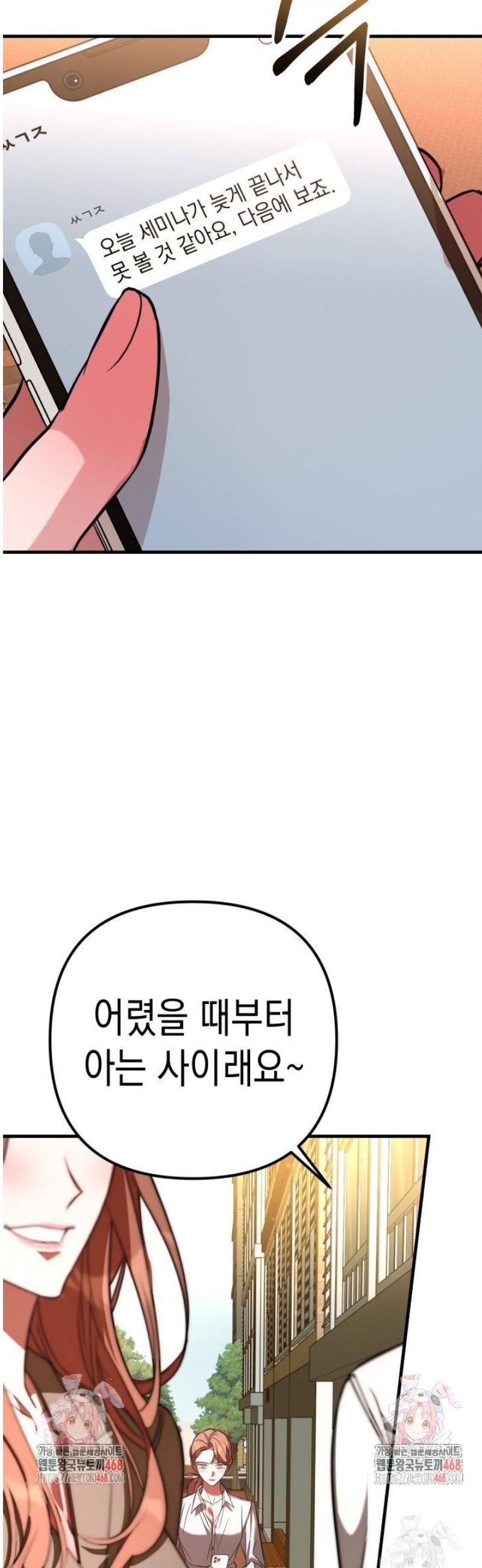 009.jpg
